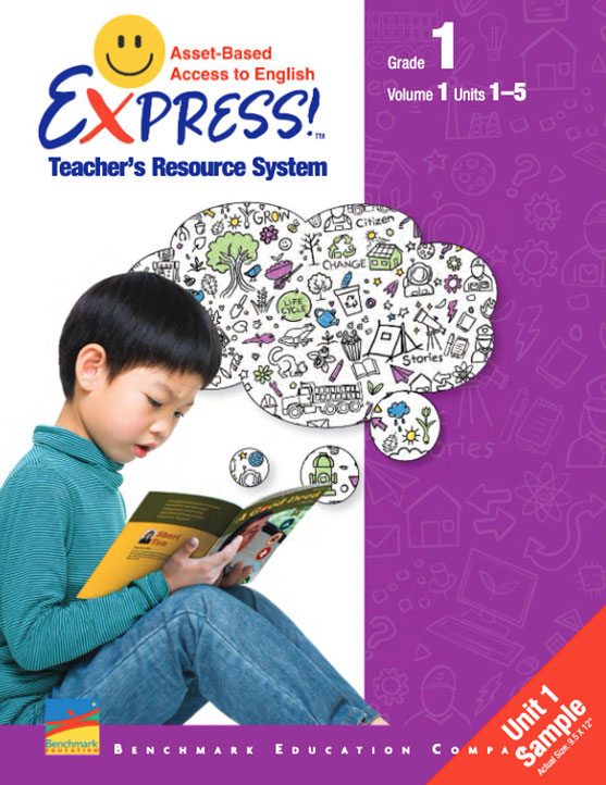 Represent View Virtual Samples - Download High Quality Landscape Pattern | 8K